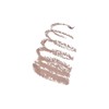 Napoleon Perdis Luxe Lids Eye Stix 1.4g (Various Shades), 98%