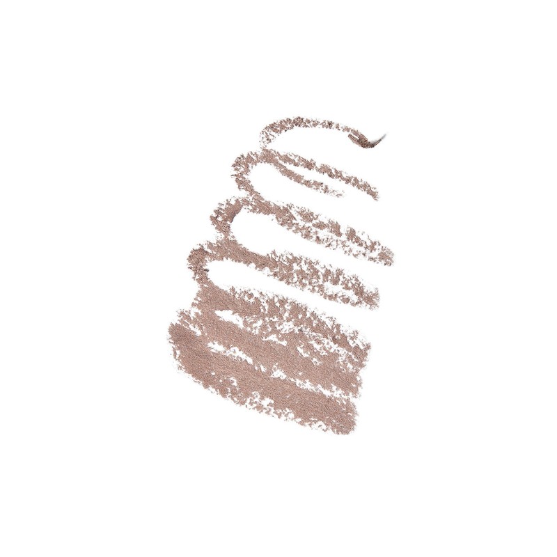Napoleon Perdis Luxe Lids Eye Stix 1.4g (Various Shades), 98%
