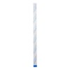 Cable Plano FFC Flexible 15 Pin 3 Piezas 30/50/100 cm