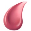Jill Stuart Jill Stuart Timeless Glow Rouge Tint (05 sunset
