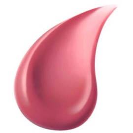 Jill Stuart Jill Stuart Timeless Glow Rouge Tint (05 sunset afterglow)