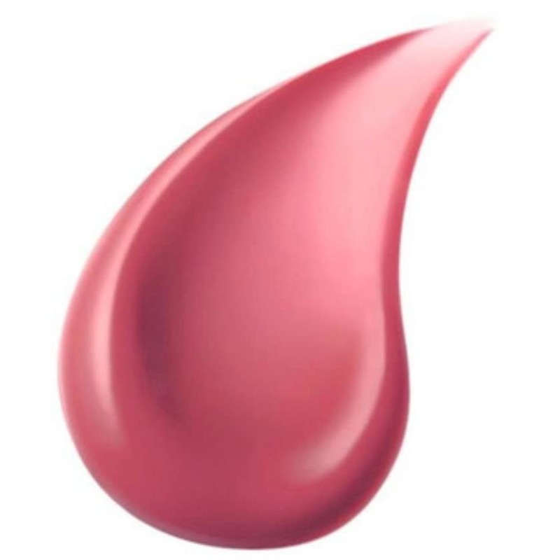 Jill Stuart Jill Stuart Timeless Glow Rouge Tint (05 sunset