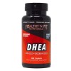 Healthy N Fit DHEA 50mg - 100 Capsules. Support Hormones