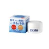 Tokyo Koshisha Special Exiu Cream, 1.1 oz (30 g)
