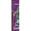 Nemesis Now Resin Dragon Statue - Hand-Painted Dragon Figure Perched