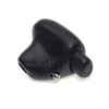 Haneex Automatic Gear Shift Knob for VW MK3 Golf Jetta