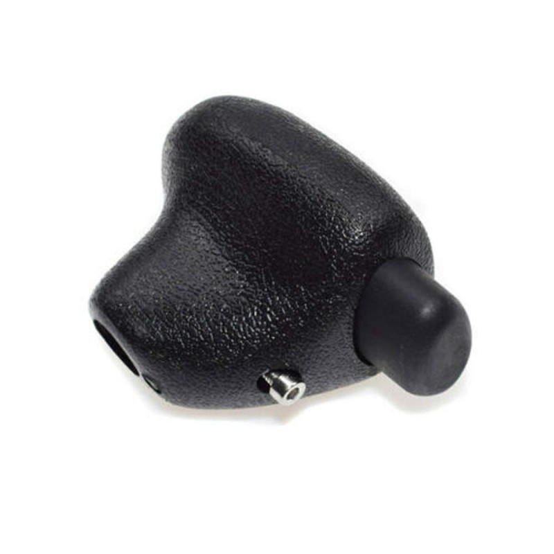 Haneex Automatic Gear Shift Knob for VW MK3 Golf Jetta
