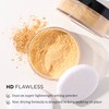 Absolute New York HD Flawless Setting Powder (HDSP01 Translucent, 0.53