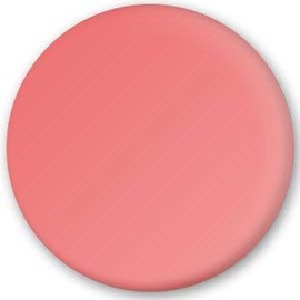 Volcano Spa Duo Gel and Lacquer | VS727 Hawaiian Coral