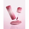 Dew Glaze Tint (18 colors) 4.1g / 듀 글레이즈 틴트