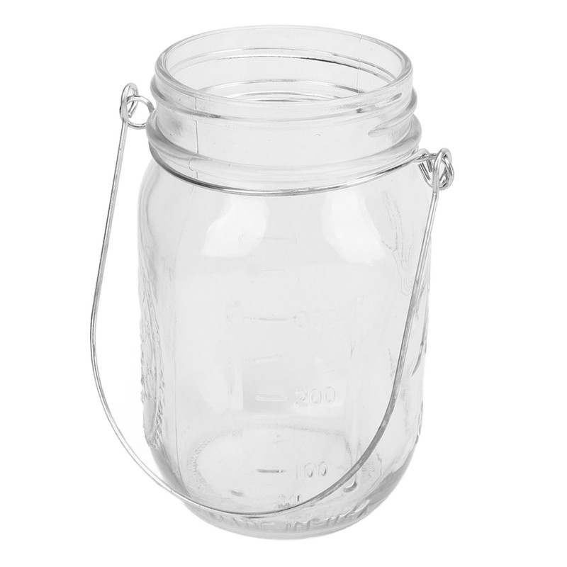 Bug Catcher Toys Bug Catcher Can Bug Trap Net Bug
