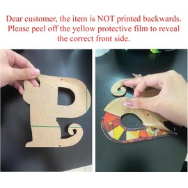 Thank You Gifts for Women, Cat Sun Catcher Gift, Hanging Crystal Suncatcher Ornament for Window Rainbow Maker, Appreciation Gift, Gratitude Gifts for Friend Family Teacher, Pet Lovers,(Letter W)