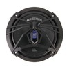 Soundstream SM.800PRO 8 Inch 200 Watts RMS Pro Audio MID-Range