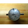 Fowler .250 Dial Indicator 52-520-102