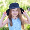 Baby Sun Hats Toddler UPF 50+ Hat for Girl Boy