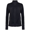 Sweaty Betty Fast Lane Running Jacket
