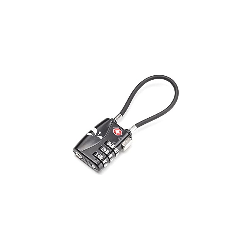 Juice Connectors