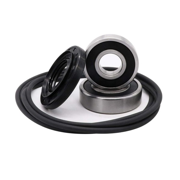 4036ER2004A 4036ER4001B 4280FR4048L 4280FR4048E for LG Kenmore Washer Tub Bearings