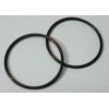 Appion KT1010 Compressor Head O-Ring Set/Appion G5 Twin and G1