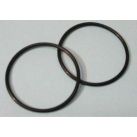 Appion KT1010 Compressor Head O-Ring Set/Appion G5 Twin and G1 Single Recovery Machine