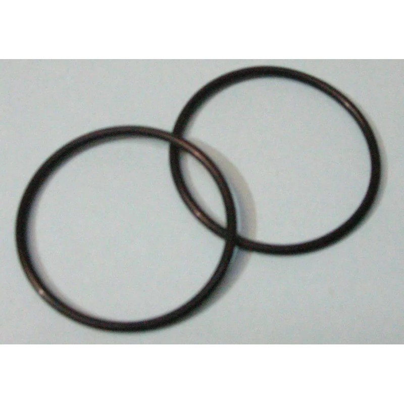 Appion KT1010 Compressor Head O-Ring Set/Appion G5 Twin and G1