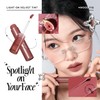 Nature Republic LIGHT ON VELVET TINT 01-06 (05 MOOD FIG)