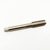 AtticZone 1/2"-28 UNEF Tap, 1/2 x 28 UNEF Machine Straight
