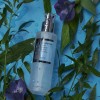 Cosrx Hyaluronic Acid Hydra Power Essence 100ml