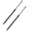 zayody Rear Hatch Tailgate Liftgate Lift Supports Shock Struts SG229033