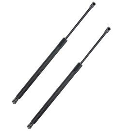 zayody Rear Hatch Tailgate Liftgate Lift Supports Shock Struts SG229033