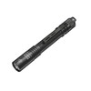 Nitecore MT2A Pro