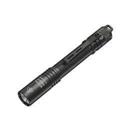 Nitecore MT2A Pro