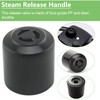 11 PCS Instant Pot Accessories for Ultra 6QT, Instant Pot