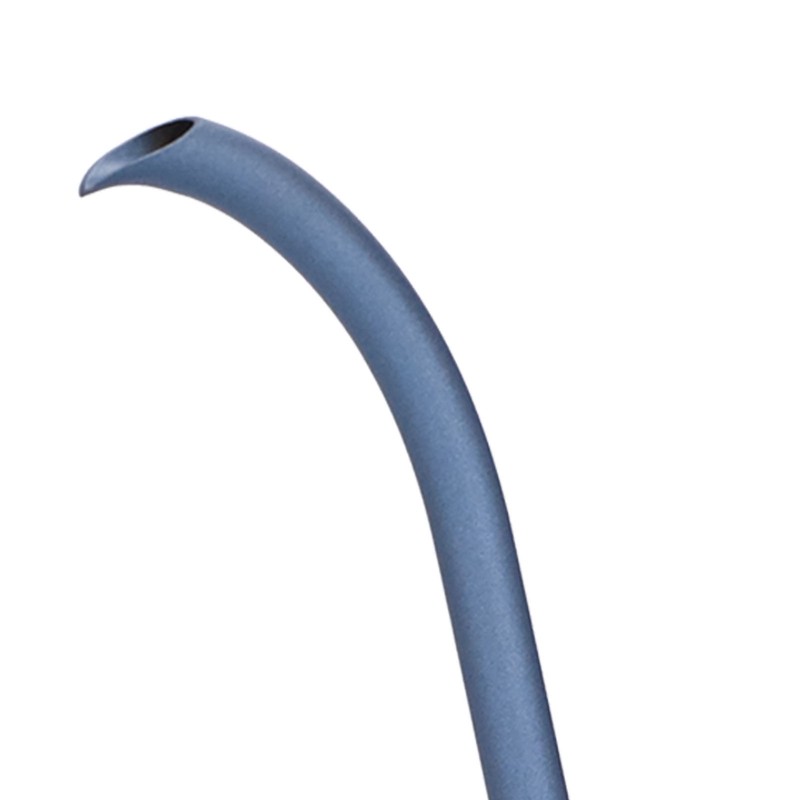 550ml Gooseneck Coffee Kettle Pour Over Coffee Maker with Thermometer