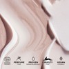 Madara SOS Sensitive Night Cream 70ml