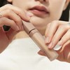 hince [hince]Second Skin Cover Concealer (4 colors)