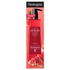 Neutrogena Rainbath Rejuvenating Shower and Bath Gel, (40 fl. oz.