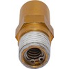 Simpson Cleaning 7101359 Thermal Relief Valve for Gas Powered Pressure