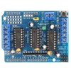 Miskall L293D Motor Drive Shield Dual, Motor Drive Expansion Board