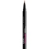 NYX PROFESSIONAL MAKEUP Lift & Snatch - Bolígrafo de tinte