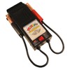 Milton 1260 100 AMP Battery Tester, Phillipines