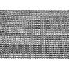 12 inch x 24 inch Adhesive Back Industrial Extreme Hook