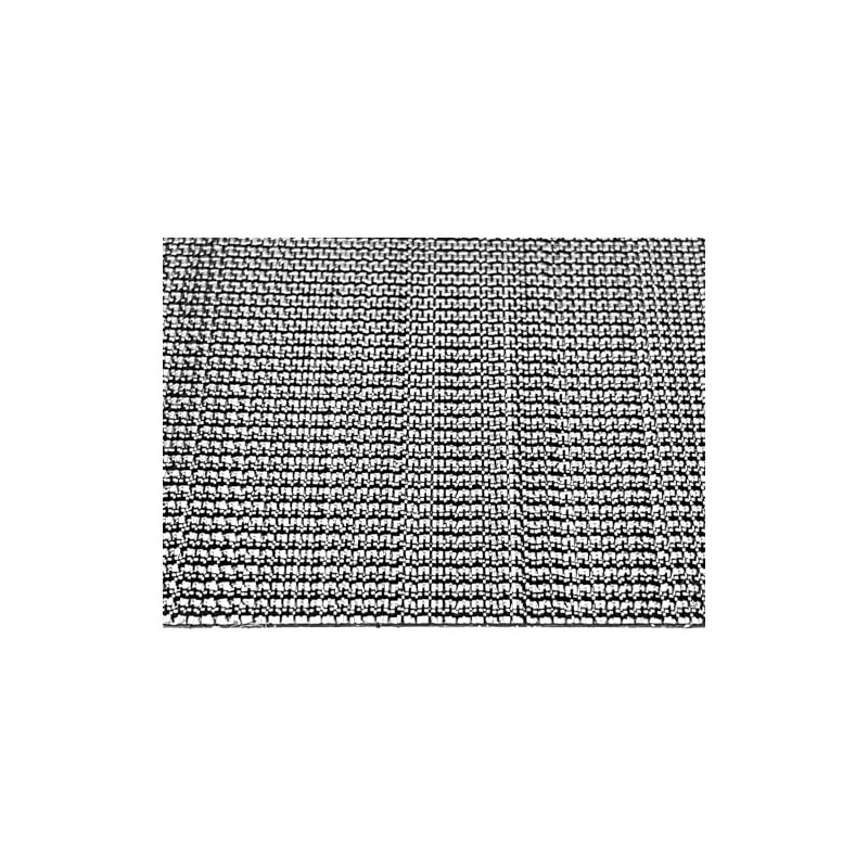 12 inch x 24 inch Adhesive Back Industrial Extreme Hook