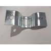 Polar Universal Trailer Cam Bar Door Latch Kit Uses 3/4