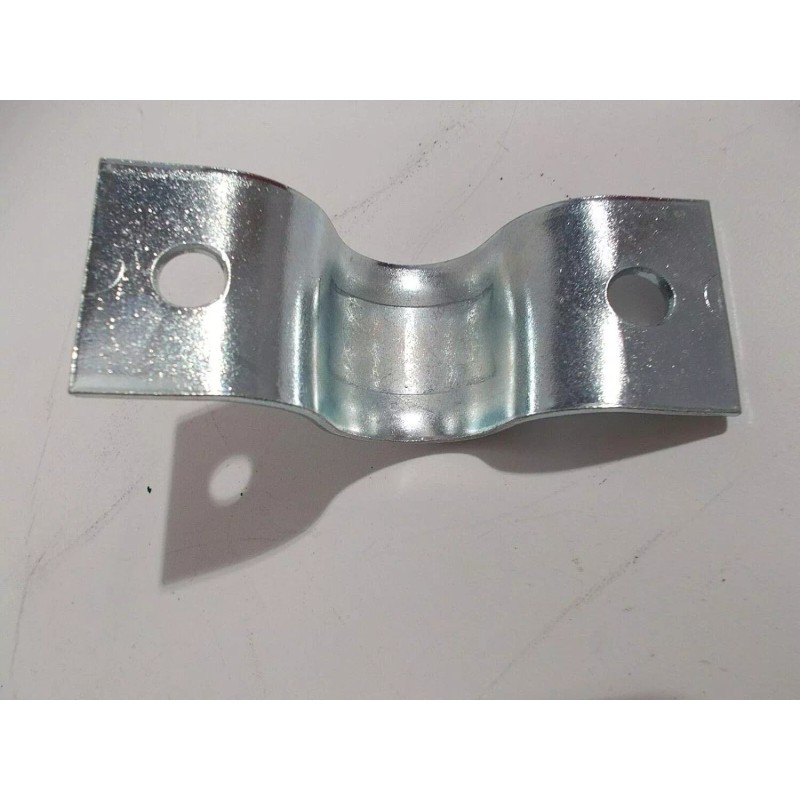 Polar Universal Trailer Cam Bar Door Latch Kit Uses 3/4