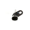 HELLA 009163031 Generador de impulsos, cigüeñal - 12V - 2polos