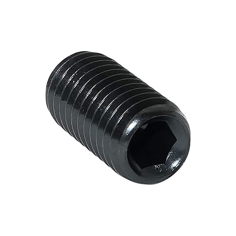 AERZETIX - C45363 - Pack of 10 - Hollow Locking