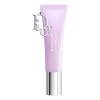 Balsamo Labial Glow Butter Addict Glazed Lavender 10 Ml