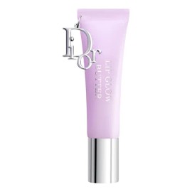 Balsamo Labial Glow Butter Addict Glazed Lavender 10 Ml