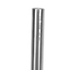 DERNORD Immersion Cartridge Heater 12V 100W Hot Rod Heating Element